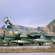 A Soviet Su-17M4 (Rob Schleifert)